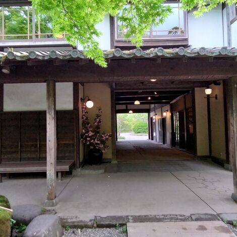 IMG20220426101709
