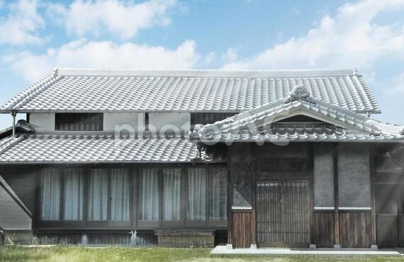 無料見積もりであなたの不動産を査定します｜陸前高田市の不動産売却は株式会社東北不動産Laboに任せて下さい