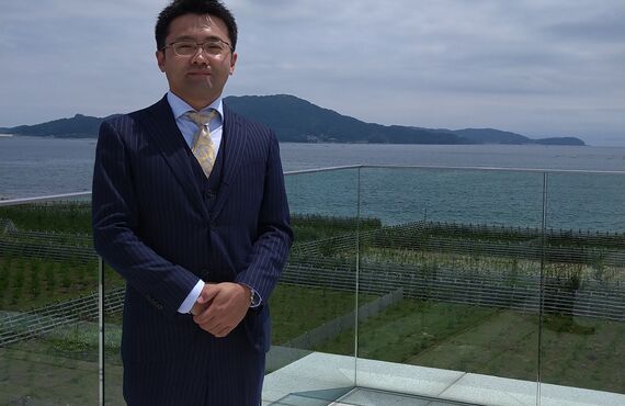住宅ローンが残っていても家を売れる！？｜陸前高田市の不動産売却なら東北不動産Laboへ