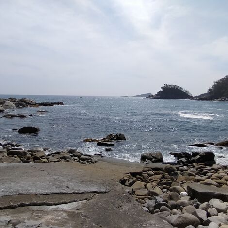 IMG20220913111500