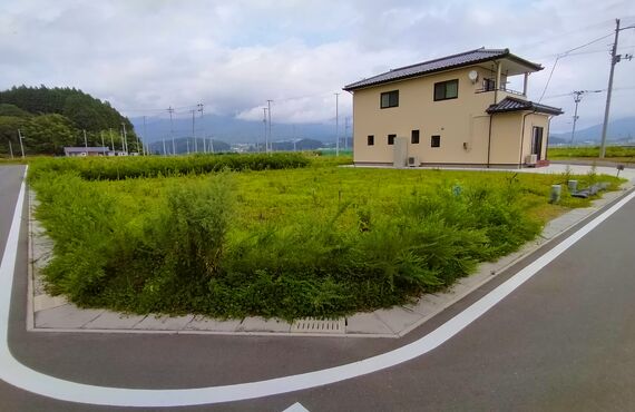 不動産査定は無料です｜陸前高田市・大船渡市の不動産売却なら東北不動産Laboへ